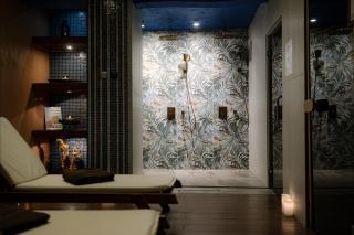 Cornelia Deluxe Residence - 3