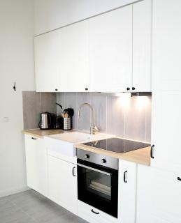 Ferienwohnung Charlotte - Sandwig - 3