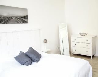 Ferienwohnung Charlotte - Sandwig - 2