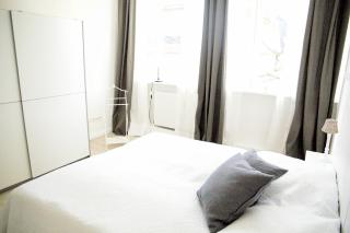 Ferienwohnung Charlotte - Sandwig - 1