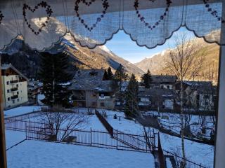 La Maison Des Coeurs, Cogne - Cogne - 3