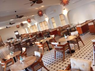 Hotel GSR Tumkur - Tumkūr - 8