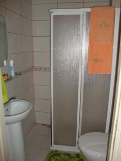 canakkale Merkez Sefer apartmanı 15 - Çanakkale - 5