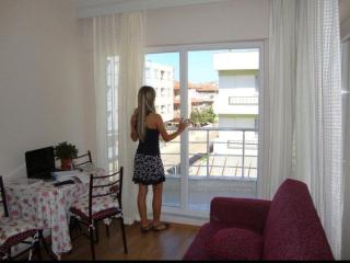 canakkale Merkez Sefer apartmanı 15 - Çanakkale - 2
