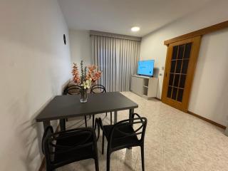 Residence le Spiagge - Rimini - 1