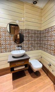 Hotel BMS Pride - Amritsar - 6