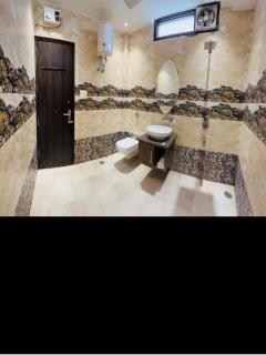 Hotel BMS Pride - Amritsar - 2