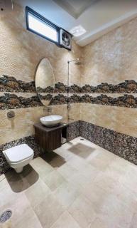Hotel BMS Pride - Amritsar - 1