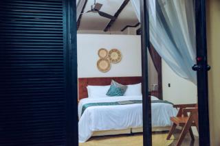 The Maridadi Hotel - Moshi - 8