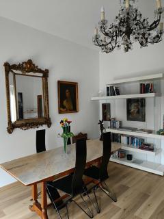 the apARTment - Lanciano - 4
