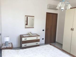 Charming apartment Menfi sea view - Menfi - 5