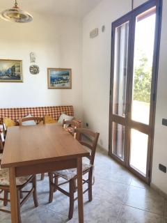 Charming apartment Menfi sea view - Menfi - 7