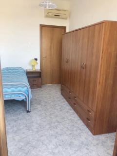 Charming apartment Menfi sea view - Menfi - 1