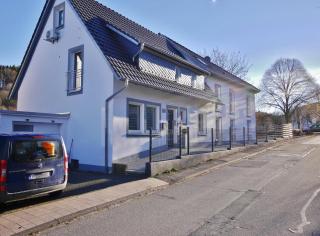 Kaiser's Traumzeit Appartements Typ1 - ideal für mehrere Paare! - 9