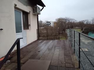 Apartament Eliza - Eforie Sud - 6