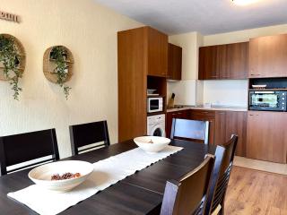 Slope nest Bansko - Bansko - 4