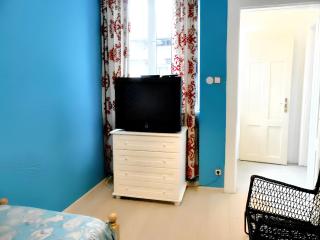 Spacious House in Central Sofia with Garden - Sofia - 3
