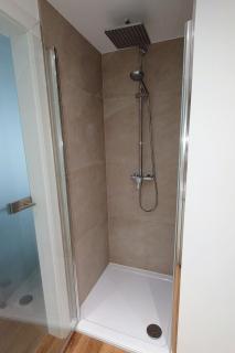 Villa Kreuzbergl - Doppelzimmer - 1