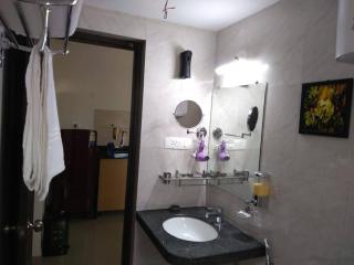 Luxury 2BHK Service Apartments in Baga, Goa - Arpora - 5