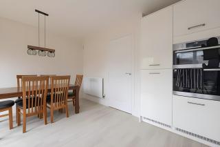 3 Bedroom House in Ebbsfleet - Swanscombe - 5