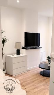 Contemporain Lensois - Lens - 6