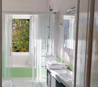 Le clos du marronnier - 6