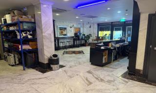 HOTEL JJH Aliwal - Singapura - 1