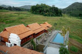 The Swantari by ARBA - - 8