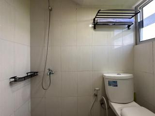 Rumah Jimbaran Kuta 2 bedroom 6 pax SukaBali 5 - 9