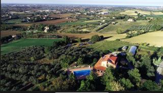 Villa Dell' Artista - Villa Anna - Santarcangelo di Romagna - 2