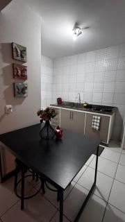 Residencial Brendha Tasca - Florianópolis - 1
