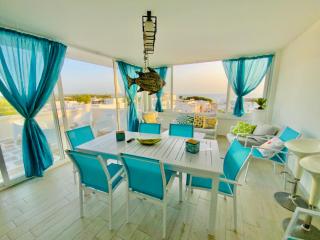 Appartamenti OltreMare - 8