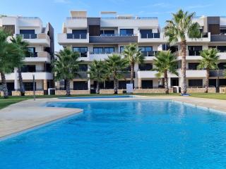 Penthouse Prestigio - Alicante - 5