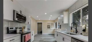 Mabel place - 4