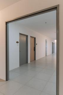 SUMMER SUITES APARTMENT CASETTA HOMESTAY 3 at Kota Samarahan Kuching - Kampong Samawang - 8