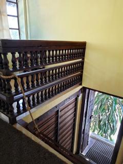 AJITS Heritage Home - Trichūr - 8