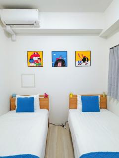 福沢屋 Fukuzawaya - Osaca - 3