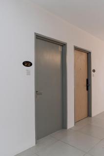 SUMMER SUITES APARTMENT CASETTA HOMESTAY 3 at Kota Samarahan Kuching - Kampong Samawang - 9