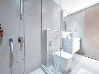 Amazing 1 Bedroom in Burj Royale Downtown - 7