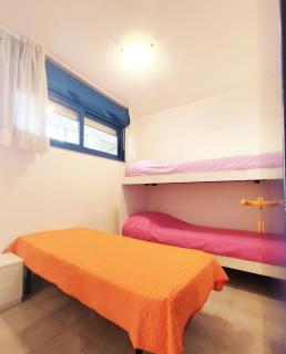 Huge terrace in the heart of Bibione for 7 guests - Bibione - 2