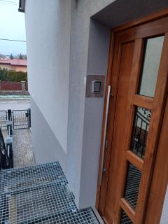 U Poličky - Banská Bystrica - 1