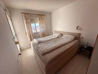 Casa Ari Cautivador - Alfaz del Pi - Cautivador - 6