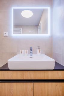 Apartmán Soňa - Dolní Morava - 4