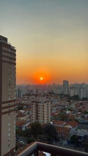Essential 2U - São Paulo - 1
