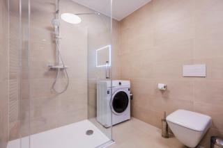 Apartmán Soňa - Dolní Morava - 6