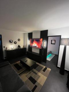 Chambre 2624 - Limoges - 8