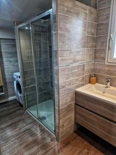 chalonnaise house 120m2 - Chalons en Champagne - 4