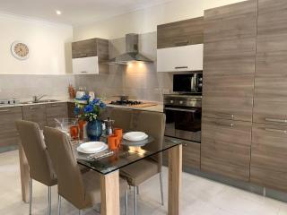 Cara Flats by Homely - 4