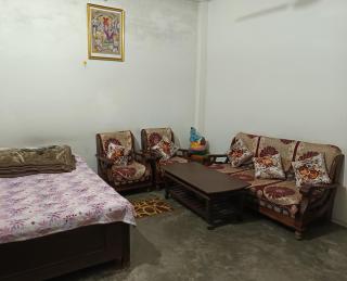 Vibha Vila - Naini - 0