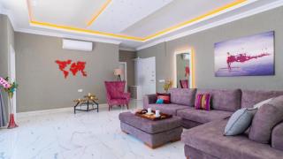 Islamlar Village 1 Bedroom Villa 1652 - 3